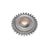 Pinion mers inapoi cutie 3 trepte Z=29 U-445 40.17.012