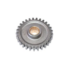 Pinion mers inapoi cutie 3 trepte Z=29 U-445 40.17.012
