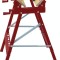 Banc de lucru mare RAIDER