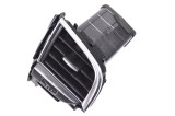 Gura de ventilație planșa de bord MAZDA 6 Estate GJ, GL 2015 OEM: GML864730 | 13978250