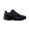 Pantofi Sport Unisex, New Balance, 1906R M1906RLB - 45.5