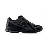 Pantofi Sport Unisex, New Balance, 1906R M1906RLB - 46.5