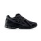 Pantofi Sport Unisex, New Balance, 1906R M1906RLB - 45.5