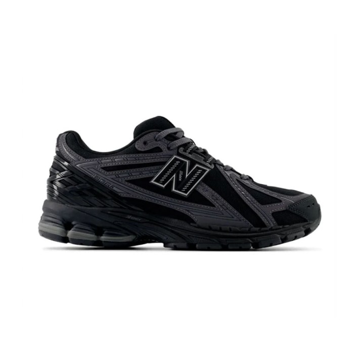 Pantofi Sport Unisex, New Balance, 1906R M1906RLB - 45.5