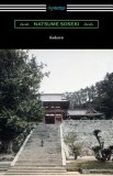 Kokoro: (translated by Edward McClellan)