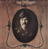 Vinil Jim Weatherly &ndash; A Gentler Time (VG++), Folk