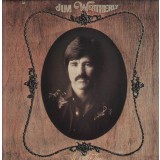Vinil Jim Weatherly &ndash; A Gentler Time (VG++)