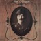 Vinil Jim Weatherly &ndash; A Gentler Time (VG++)