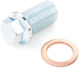 Buson golire baie ulei 300c (Lx), 09.2004-04.2011; Pt Cruiser (Pt), 06.2000-07.2010, M14x1,5x24;