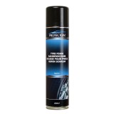 Spray spuma pentru curatat si lustruit anvelope Protecton Mat 400ml AutoDrive ProParts, Carpoint