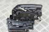 &Icirc;ncuietoare ușă dreapta față BMW 5 G30 2021 OEM: 7477694,182838-10 14379193
