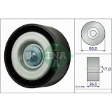 Rola ghidare curea Mercedes Clasa C (W204), Clasa C Coupe (C204), Clasa C T-Model (S204), Clk (C209), Clk Cabriolet (A209), Cls (C219), Clasa E (W211