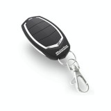 Cumpara ieftin Telecomanda radio 4 canale -MOTORLINE FALK