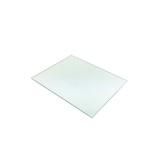 Raft Sticlă Original Whirlpool Congelator Bauknecht Ellica 481010603839 C00324978 Piesa Compatibila Frigider