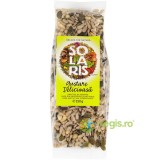 Gustare Delicioasa -Amestec De Seminte 150g
