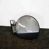 Capac Rezervor Combustibil Opel Astra J 2011, Cod OEM 13281392, 3248288, Piesa Originala