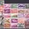 61 - Lot colonii Spaniole