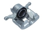 Etrier frana MITSUBISHI L200 / TRITON platou / sasiu (KA_T, KB_T) (2006 - 2015) MAXGEAR 82-0646