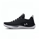 Pantofi Sport Under Armour UA W Flow Dynamic