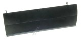 CAPAC REZERVOR APA JURA XF50, XF70 65565 JURA