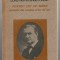 Pentru cei de miine - Constantin Argetoianu vol. I Ed. Humanitas, 1991, brosata