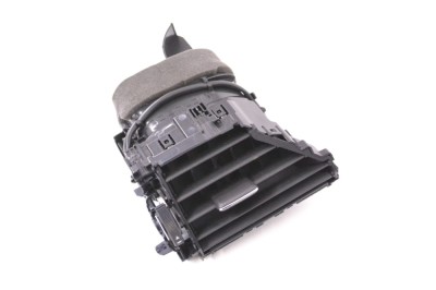 Gura de ventilație planșa de bord LEXUS GS _L1_ 2016 OEM: 55670-30580 11691069 foto