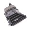 Gura de ventilație planșa de bord LEXUS GS _L1_ 2016 OEM: 55670-30580 11691069