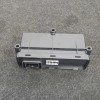 Modul de control trapa TESLA MODEL S 2017 OEM: 1007512-00-CA-0753G03A | 4089046