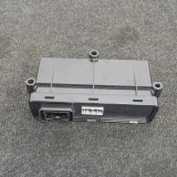TESLA MODEL S 2017 OEM: 1007512-00-CA-0753G03A SKU: 4089046