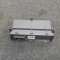 Modul de control trapa TESLA MODEL S 2017 OEM: 1007512-00-CA-0753G03A | 4089046