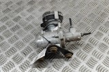 Cilindru de fr&acirc;nă VW GOLF VII 5G1, BQ1, BE1, BE2 2017 OEM: 5QE614307E,0132018018 31035268