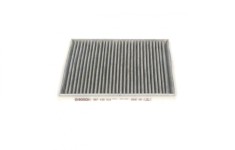 BOSCH 1 987 435 516 Filtru, aer habitaclu