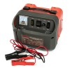 Redresor acumulator auto Almaz CB-10 30-150Ah, incarcare 12/24V si pornire urgenta