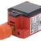 Limitator cursă BERNSTEIN AG NO NC 10A max.240VAC IP20 -30&divide;80&deg;C plastic