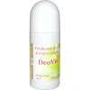 DEODORANT DEOVIS YLANG YLANG 75ml AGHORAS, AGHORAS INVENT