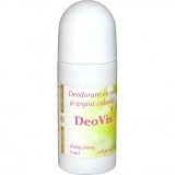 DEODORANT DEOVIS YLANG YLANG 75ml AGHORAS