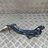 Suport aripa st&acirc;nga față AUDI A6 Avant 4G5, C7, 4GD 2017 OEM: 4G0805815 30655030