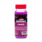 BETAMIX PRUNA 150ml