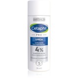 Cetaphil Pro Urea 4% Lotion emulsie hidratantă restauratoare 200 ml