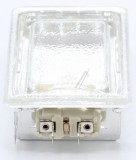 LAMP-BACKOFEN 25W BJB 8069693 pentru aragaz AMICA