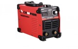 INVERTOR APARAT SUDURA CAMPION- LV-200A