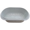Tava Vapori Braun 63216623 - Accesoriu Original Compatibil Diverse Modele (Verificare Model Recomandata)