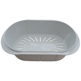 3216623 TAVA VAPORI 63216623 BRAUN