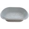 3216623 TAVA VAPORI 63216623 BRAUN