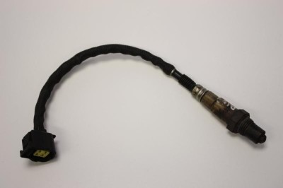 Sonda lambda MERCEDES-BENZ A W169 2009 OEM: 0045420713OS000565T2660258006749750 1718328 foto