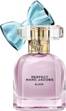 Marc Jacobs, Perfect Elixir, Apă de parfum, Pentru femei, 30 ml