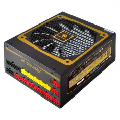 Sursa Sirtec Astro GD 1050W 80 PLUS Gold foto