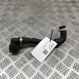 Furtun de lichid de răcire CUPRA BORN K11 2023 OEM: 1EA121036F 25574780