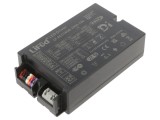 Alimentator LED Pulsatoriu 165W Lifud LF-ACD165B-1050-236, 79-236VDC, 200mA-1,05A, IP20