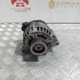 Cumpara ieftin Alternator Citroen Saxo-Peugeot 106 1.1 B 56549